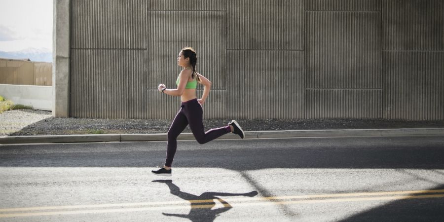 loopband-hardlopen.jpg