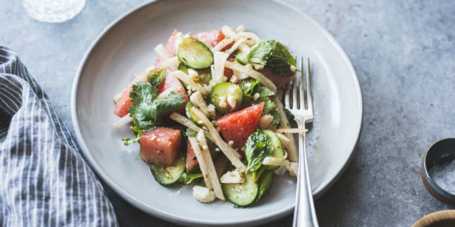 salade watermeloen.jpg