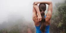 Thumbnail for article: Aha! Dit zijn volgens een wetenschapper de 5 beste sporten voor je lichaam