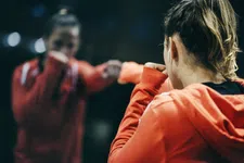 Thumbnail for article: Ken jij Mirror al? Deze slimme fitness-spiegel wordt je nieuwe personal trainer