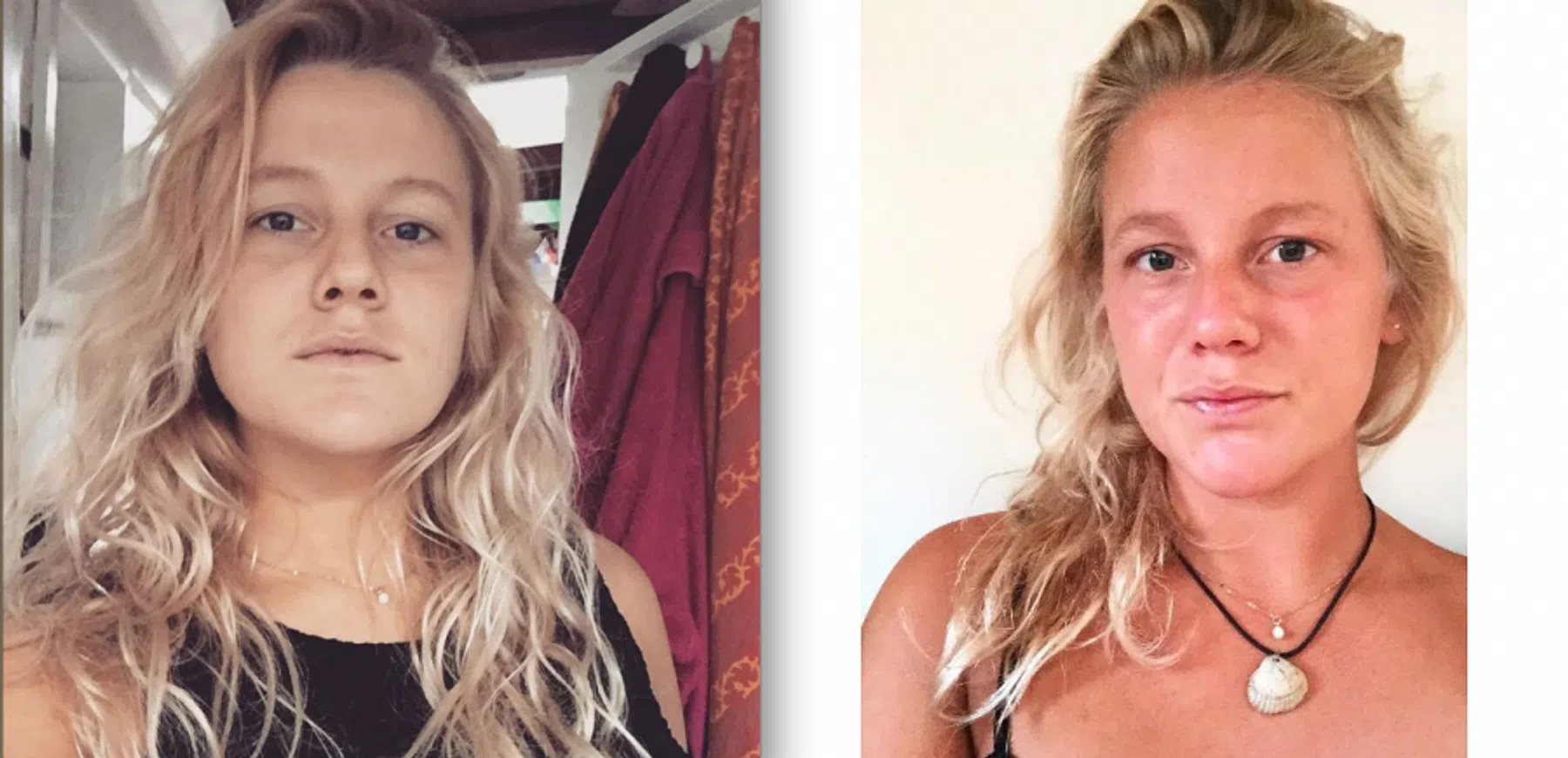 Dit-is-waarom-ik-al-3-jaar-geen-make-up-draag_img900.png