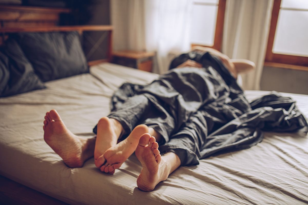 fantastische-standjes-voor-iedere-mood.jpg
