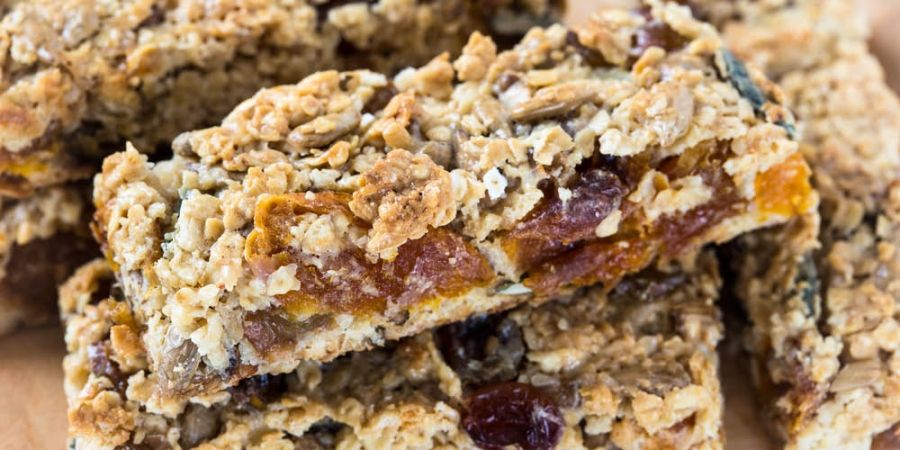 Hoe-weet-je-of-een-muesli-reep-wel-gezond-is_img900.jpg