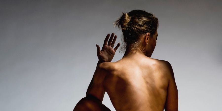 Is-naakt-sporten-de-nieuwste-fitness-trend_img900.jpg