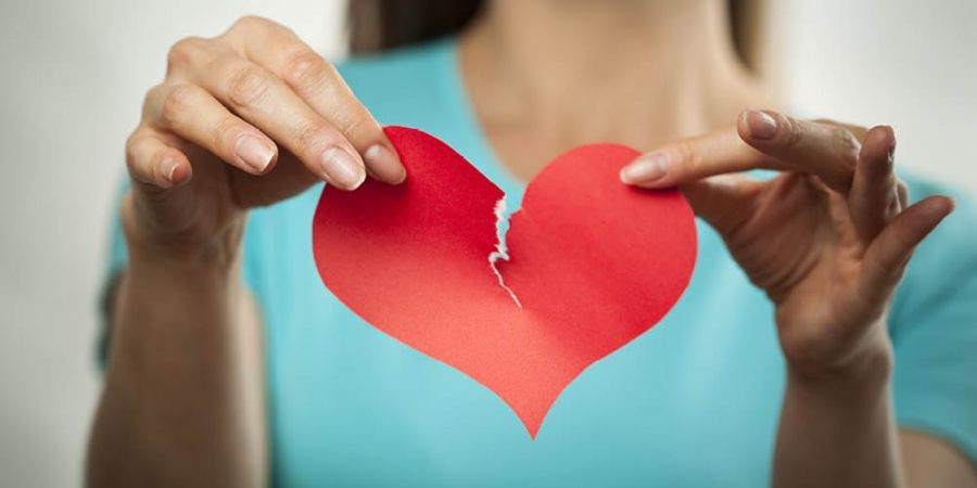 Moet-je-het-altijd-eerlijk-vertellen-als-je-bent-vreemd-gegaan_img900.jpg