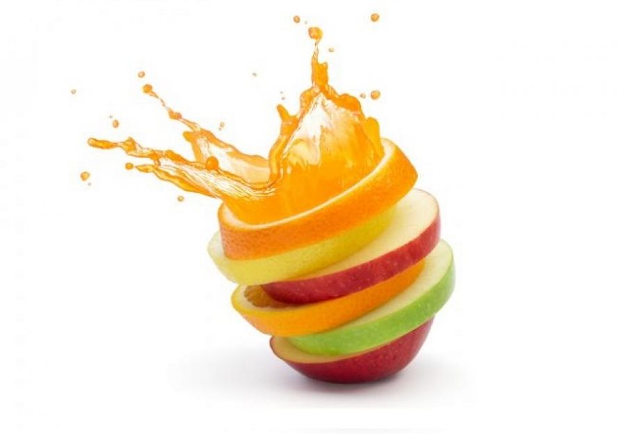 De-waarheid-over-vers-fruitsap_img900.jpg