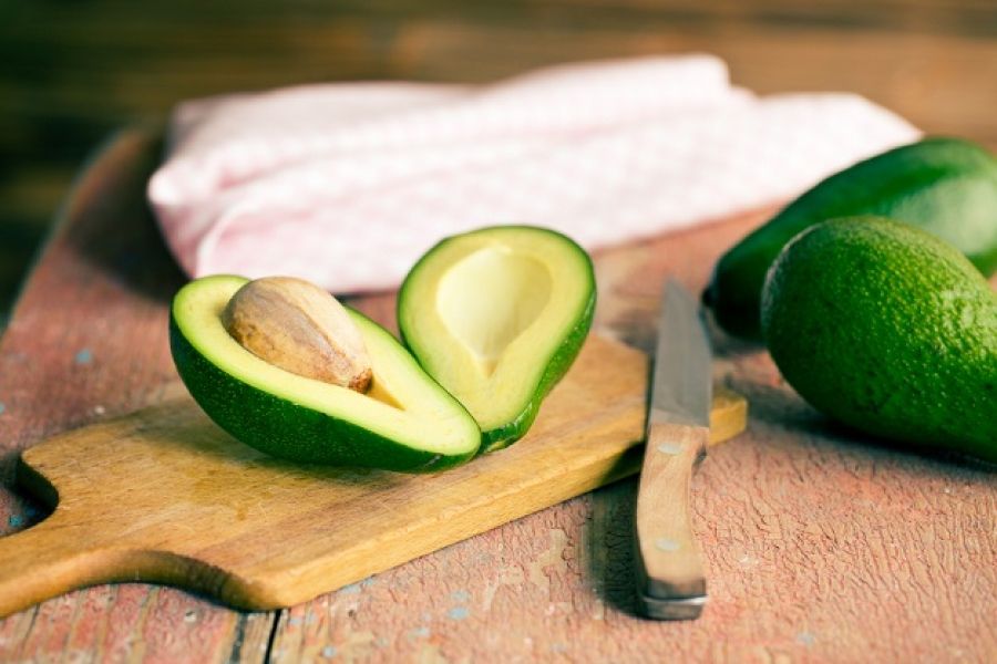 Goed-nieuws-voor-avocado-liefhebbers_img900.jpg