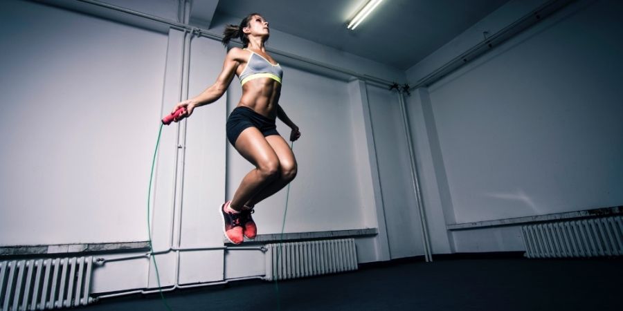 workouts-calorieen.jpg