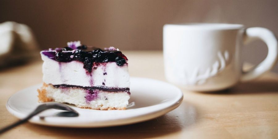 cheesecake.jpg