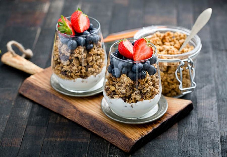 granola.jpg