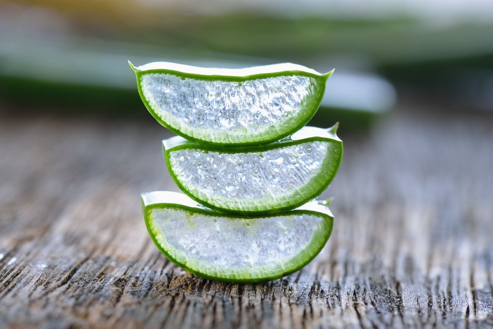 manieren-aloe-vera-gebruiken.jpeg