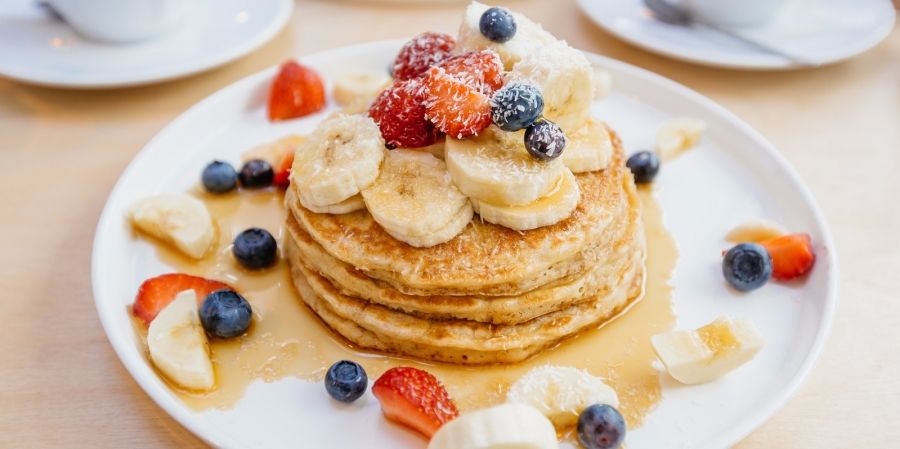 Vier-heerlijke-variaties-op-de-bananenpannenkoek_img900.jpg