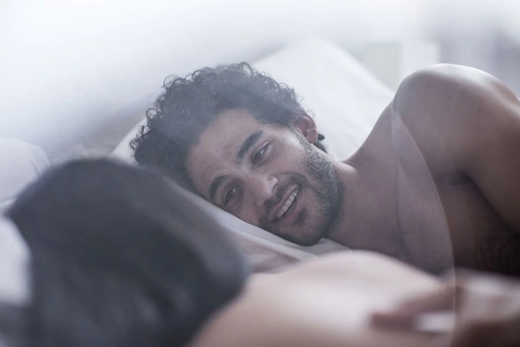 wat-mannen-vreselijk-vinden-maar-niet-zeggen.jpg