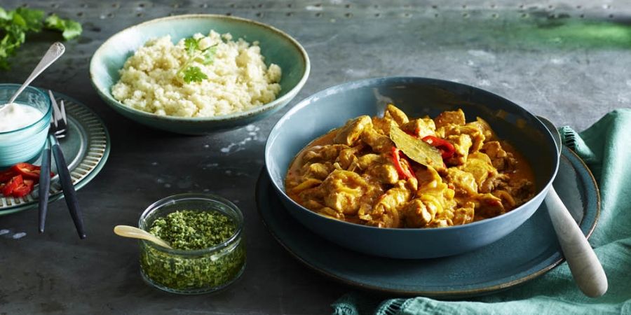 EHBO-5-tips-die-de-scherpe-smaak-van-pittig-eten-verhelpen_img900.jpg
