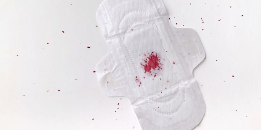 Free-bleeding.jpg