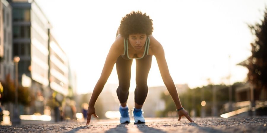 hardlopen.jpg