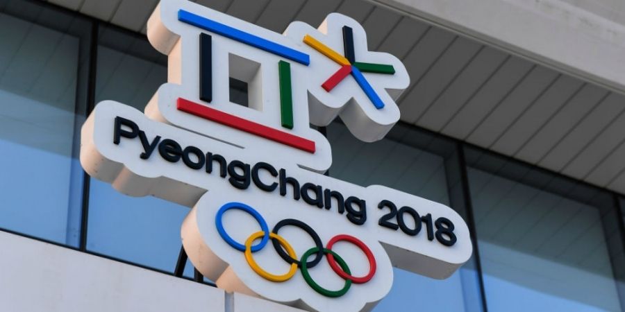 Olympische-Spelen.jpg