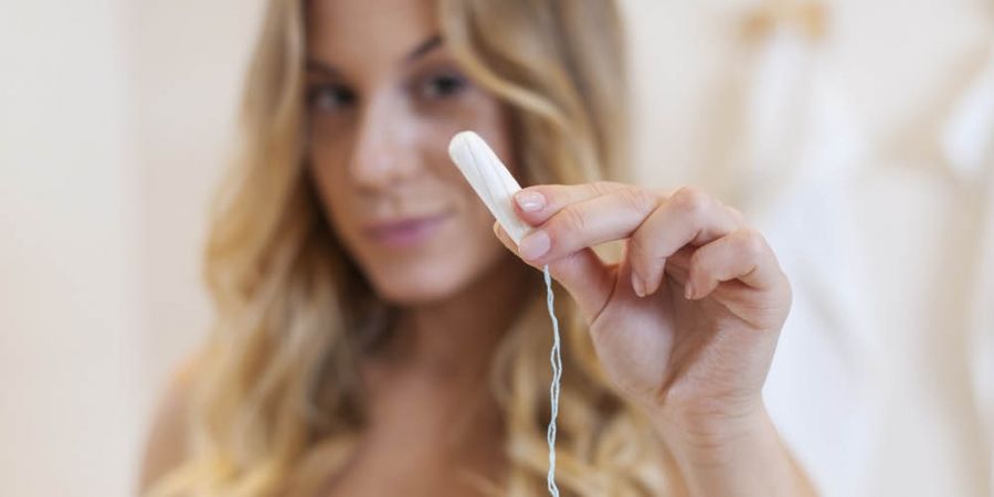 seks-tampon.jpg