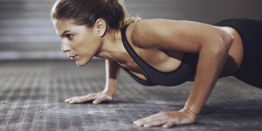 Tabata-workout.jpg