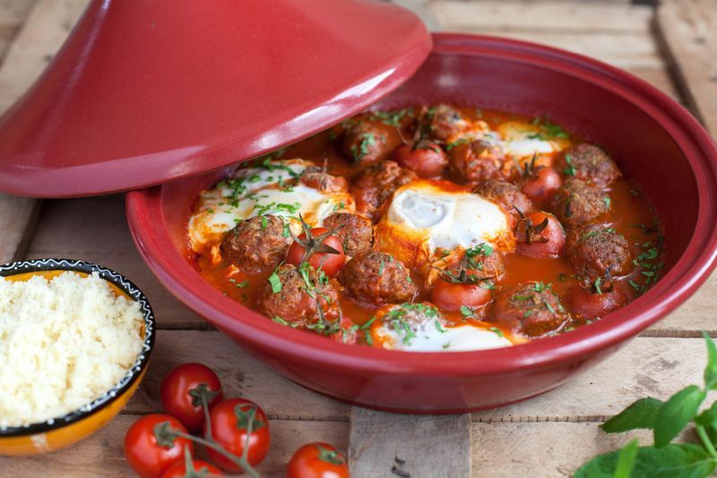 tajine-gehaktballetjes-tomatensaus.jpg