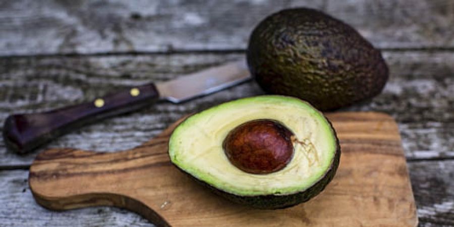 avocado.jpg