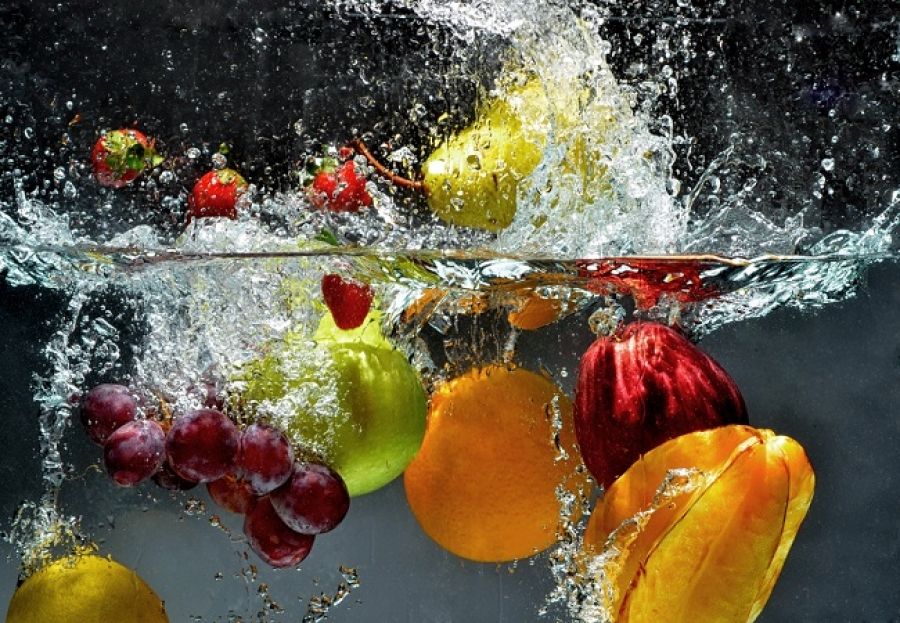 21-dagen-challenge-Foodplan_img900.jpg