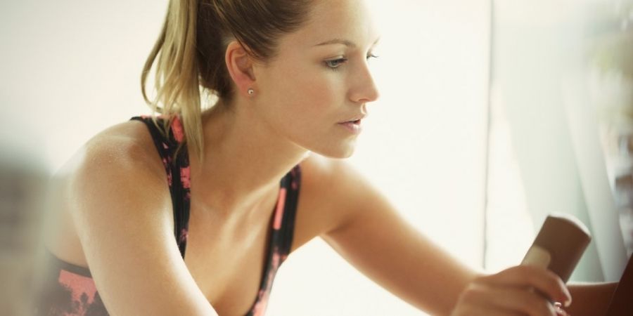 De-6-workouts-waar-je-de-meeste-calorieen-mee-verbrandt_img900 (1).jpg