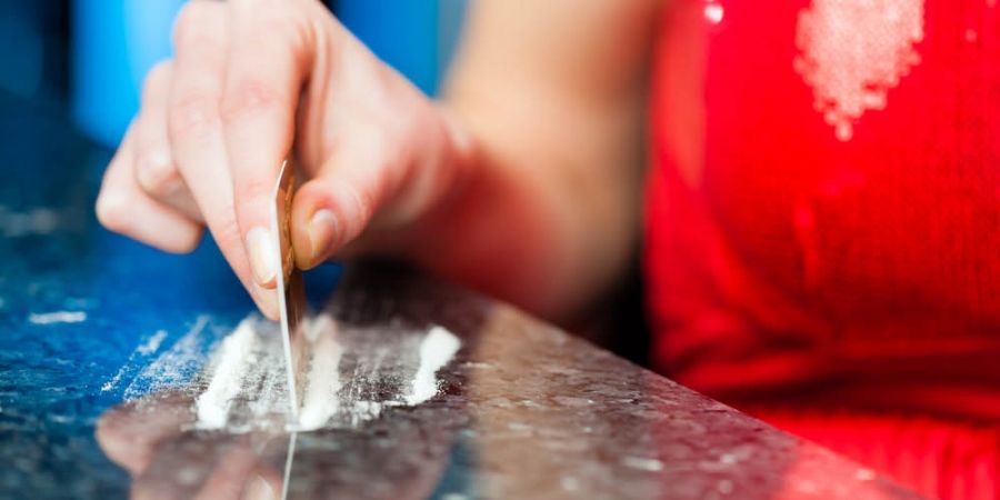 Deze-foto-laat-zien-wat-cocaine-met-je-lijf-doet_img900 (1).jpg