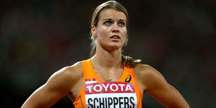 Hoe-de-acne-van-Dafne-Schippers-ervoor-zorgde-dat-haar-plak-goud-in-twijfel-werd-getrokken_img900.jpg