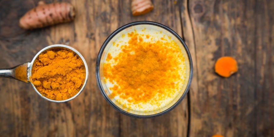 Is-het-waar-Stimuleert-kurkuma-gewichtsverlies_img900 (1).jpg