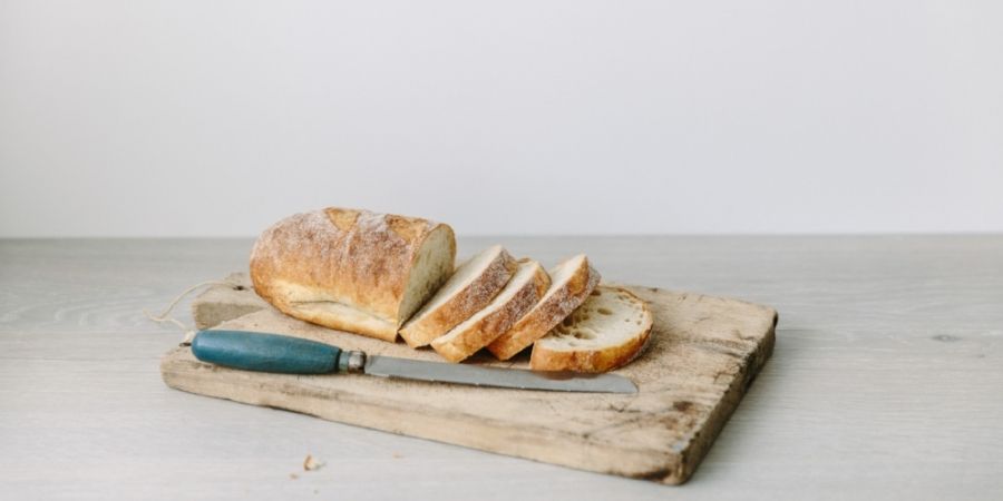 Tips-mager-broodbeleg_img900.jpg