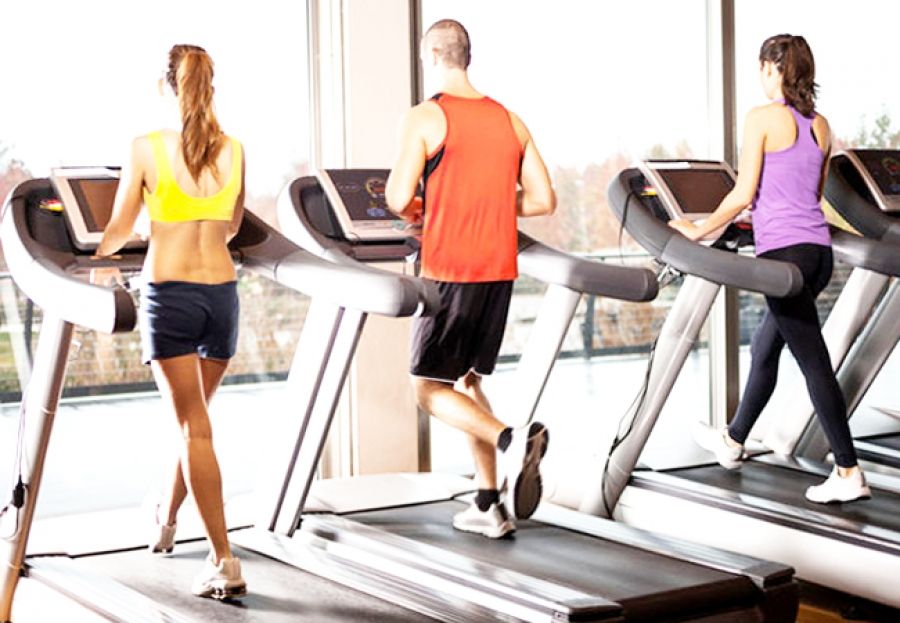 Twee-workouts-per-dag-goed-of-fout_img900.jpg