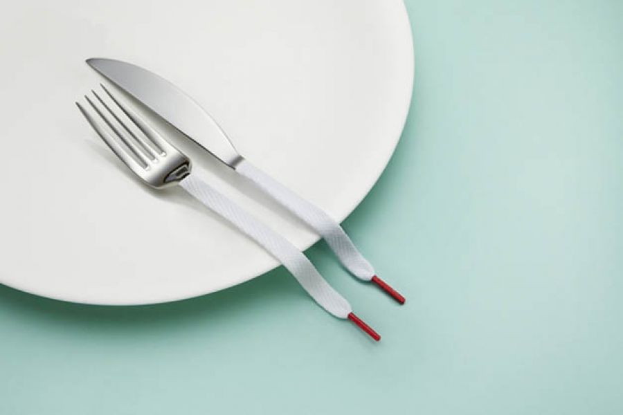 Zo-bereken-je-jouw-caloriebehoefte_img900.jpg