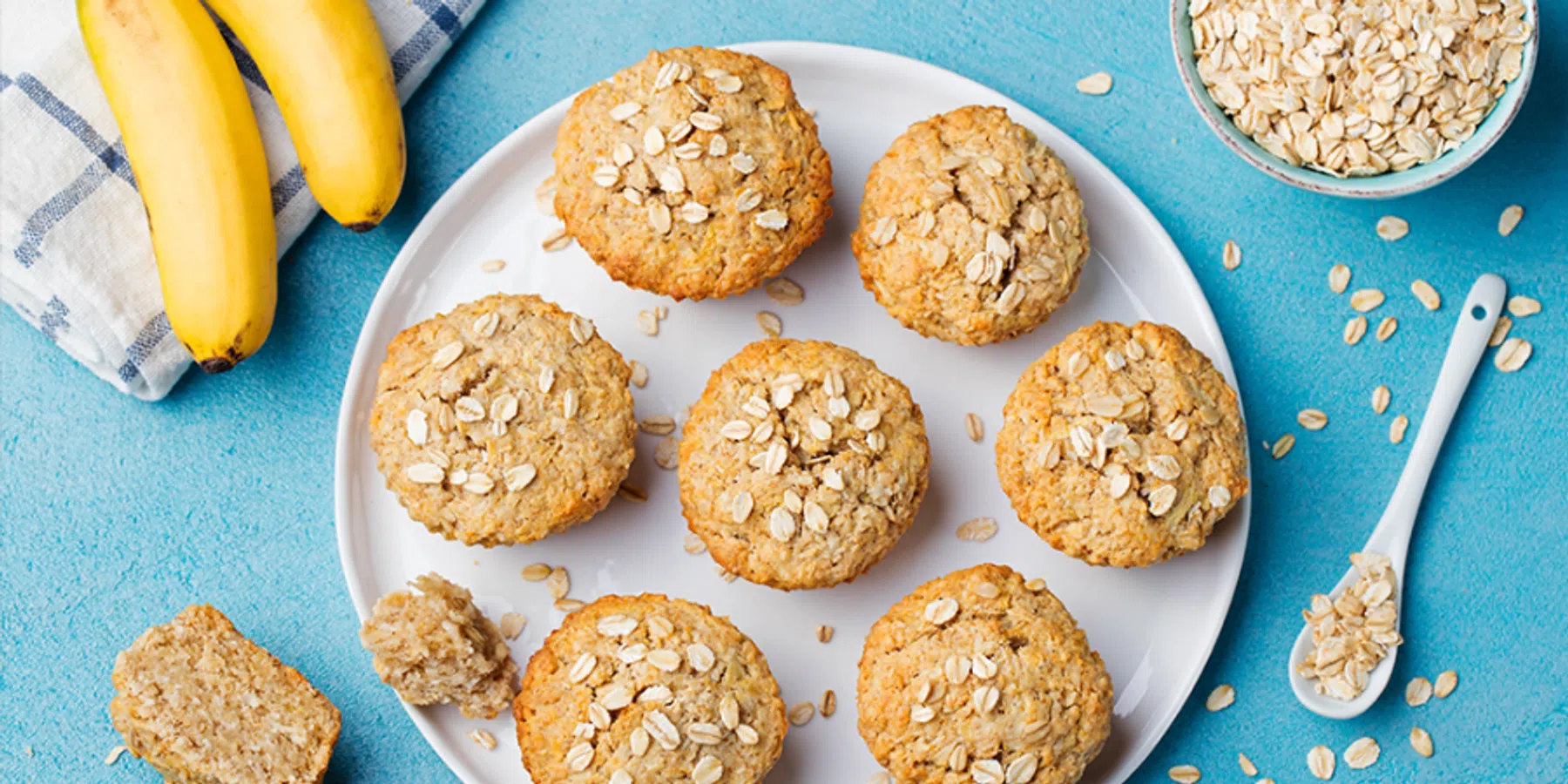 muffins.png