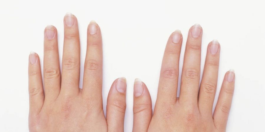nagels.jpg