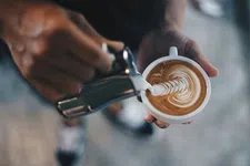 Thumbnail for article: 7 dingen die er gebeurde toen ik stopte met cafeïne