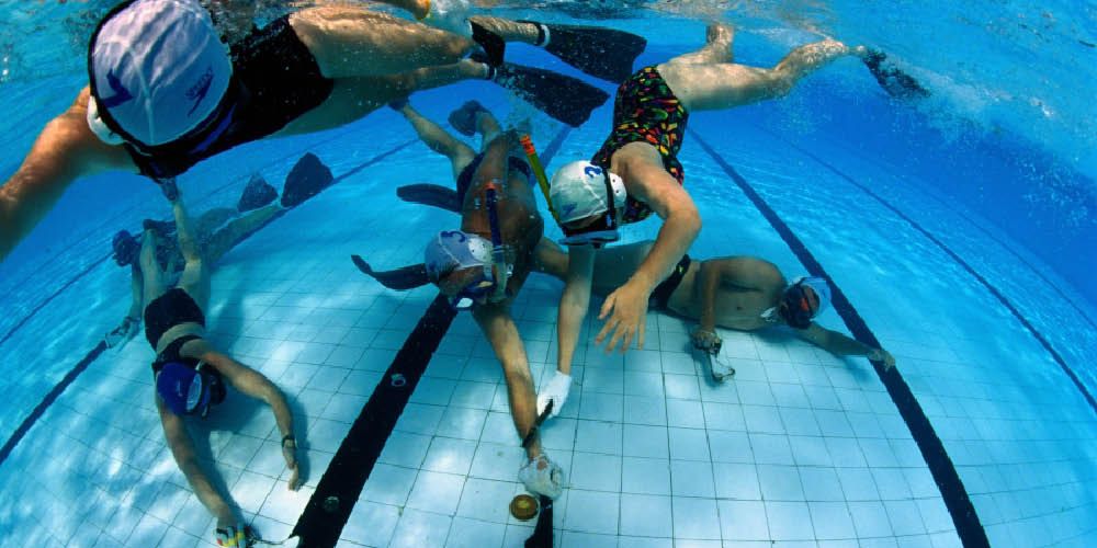 bijzondere-sporten.jpg