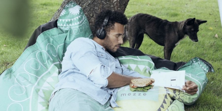 minder-eten.jpg