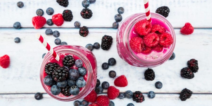 Slechte-huid-Deze-5-healthy-foods-kunnen-weleens-de-oorzaak-zijn_img900.jpg