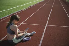 Thumbnail for article: Welke rol speelt vitamine D bij sport?