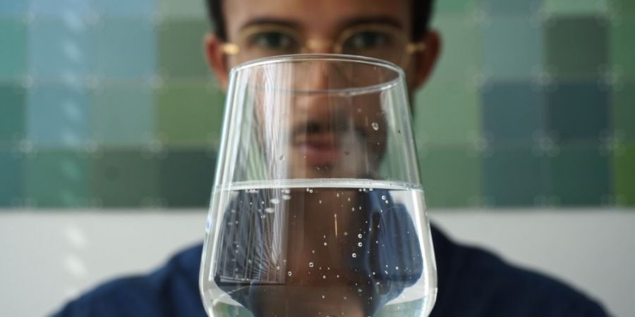 water-prik-dik.jpg