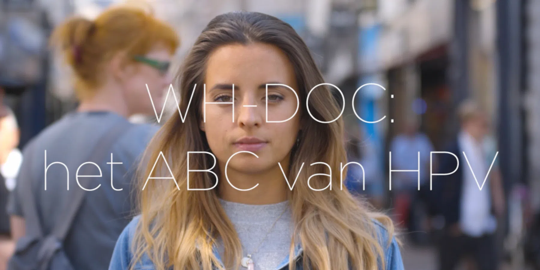 ABC-HPV.png