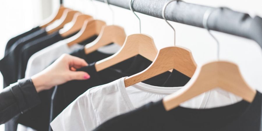 nieuw-kleding-wassen.jpg
