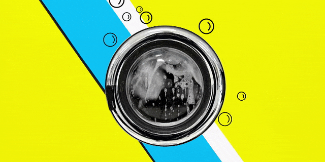 washingworkout-v3-1568225076.gif