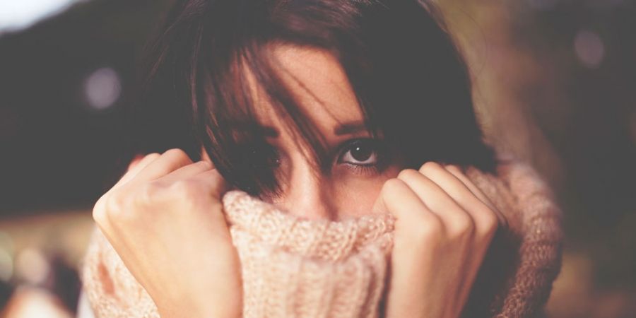 6-tips-om-angst-en-stress-te-helpen-verminderen_img900.jpg