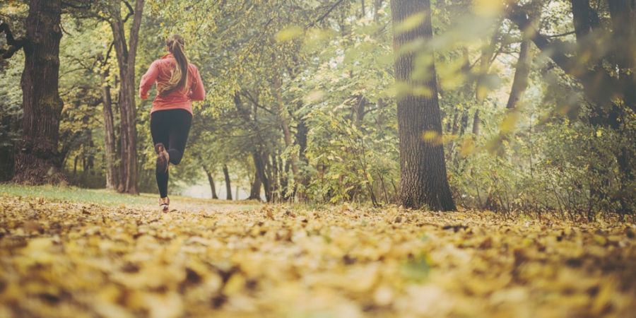 Bewezen-hardlopen-kan-burn-outklachten-helpen-verminderen_img900.jpg