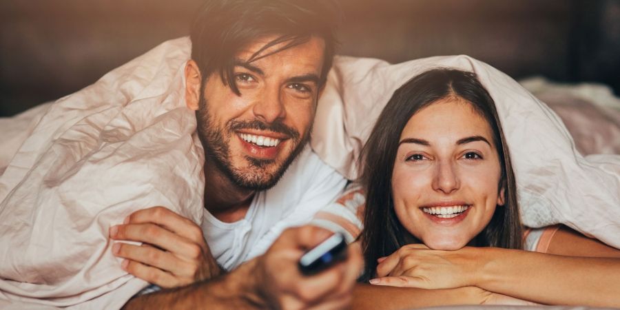 Netflix-documentaires-hardlopen.jpg