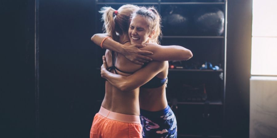 Onderzoek-samen-sporten-helpt-tegen-stress_img900.jpg
