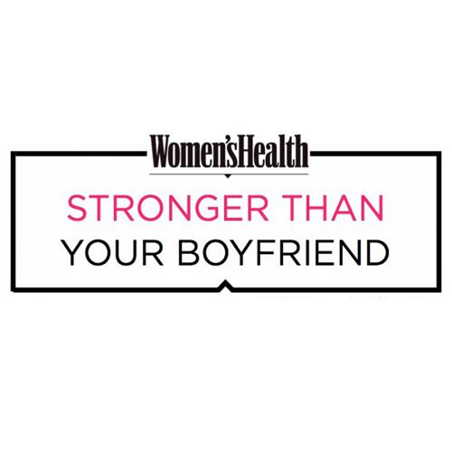 stronger.jpg