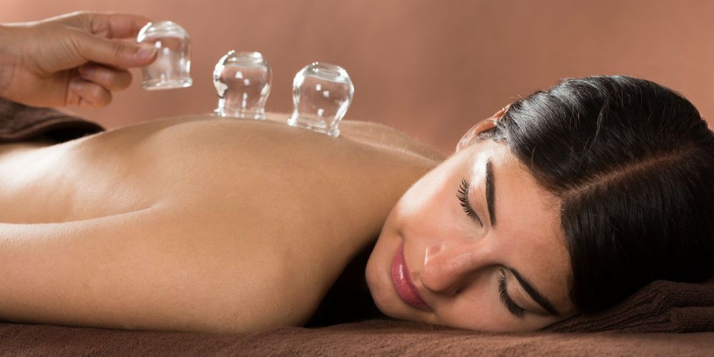 Cuppen massage.jpg